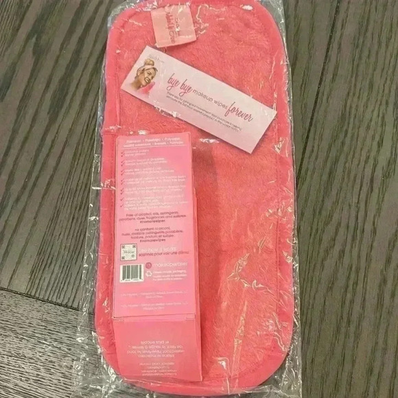 Original Make Up Eraser, NIB - Picture 3 of 4